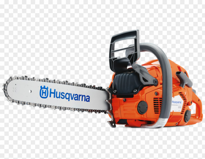 Chainsaw Husqvarna Group Lawn Mowers Brushcutter PNG