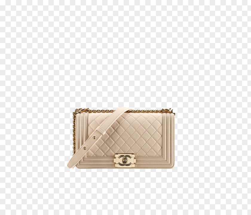 Chanel CHANEL BEAUTÉ SHOP Handbag India PNG