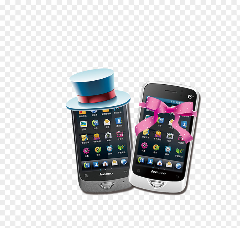 Couple Phone Feature Smartphone Mobile Google Images PNG