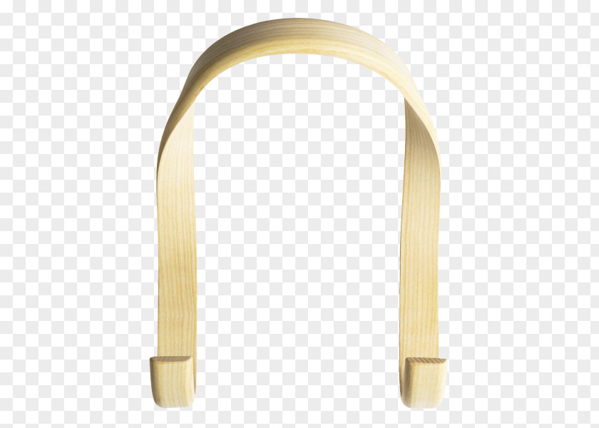 Design Metal Beige PNG