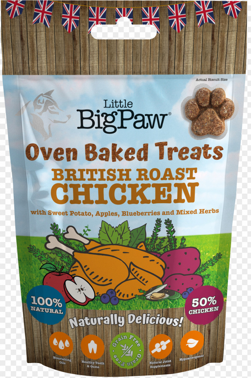 Dog Biscuit Roast Chicken Gravy Food PNG