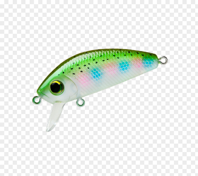 Fishing Baits & Lures Minnow Duel Surface Lure Rainbow Trout PNG