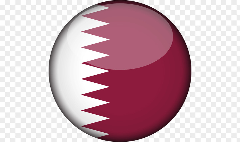 Flag Of Qatar National Under-23 Football Team Dubai PNG