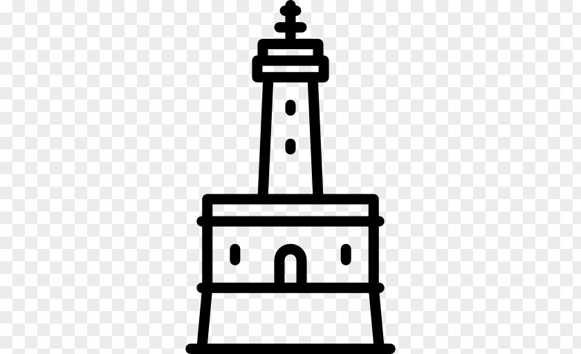 France Phare De Tévennec La Teignouse Clip Art PNG