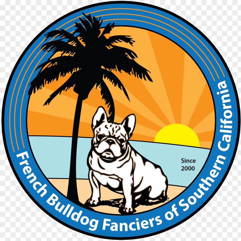 French Bulldog Long Beach Faith Bible Fellowship Malibu PNG