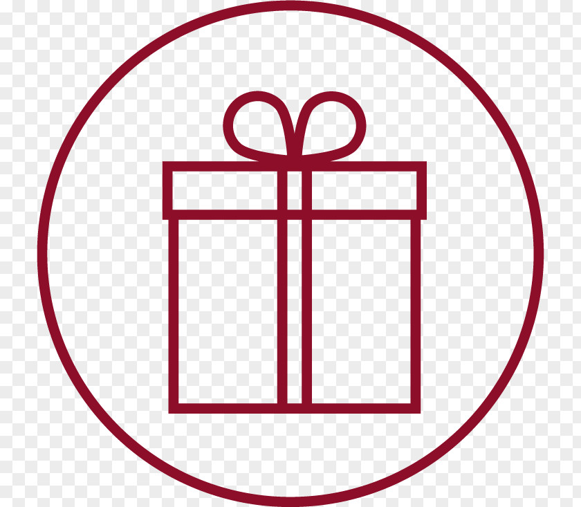 Gift Vector Graphics Illustration Stock Photography PNG