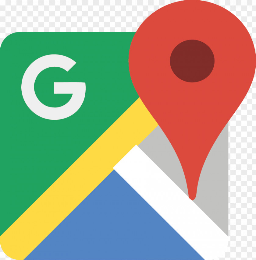 Google Maps Turn-by-turn Navigation Web Mapping PNG