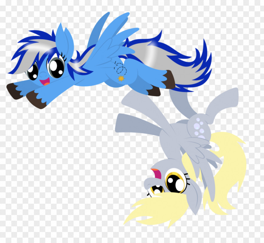 Horse Canidae Pony Clip Art PNG