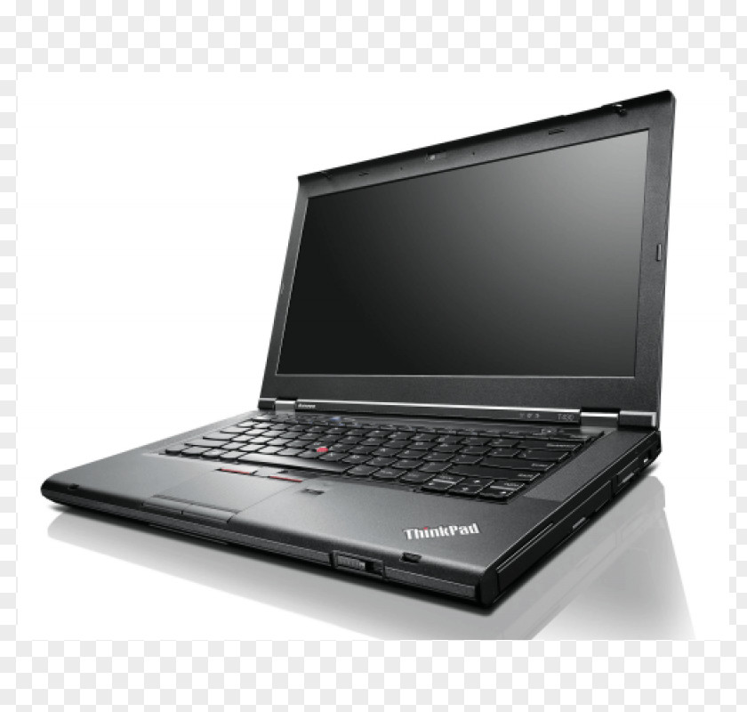 Laptop Intel Core I5 Lenovo ThinkPad T430 PNG