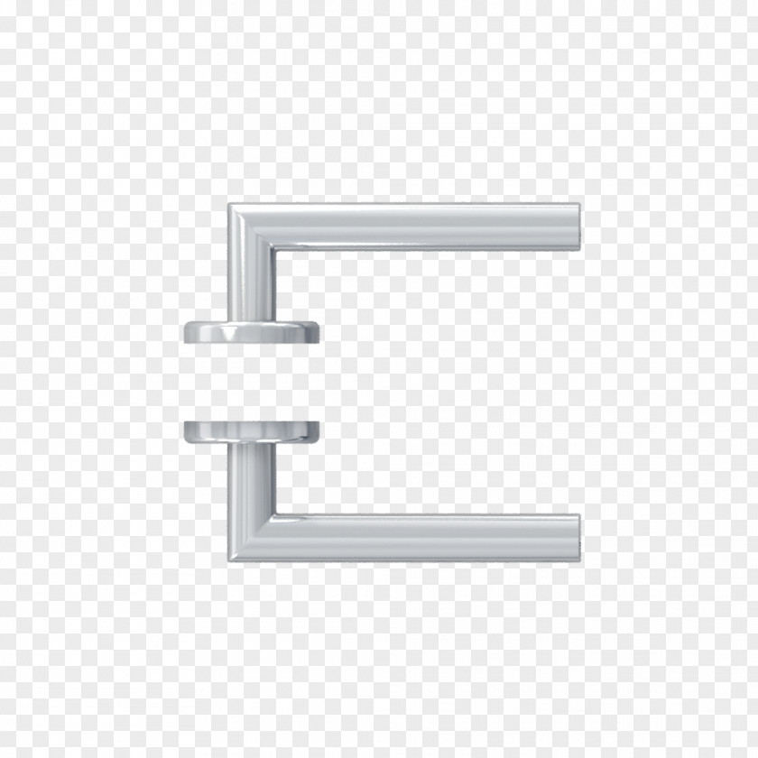 Line Angle Product Design PNG