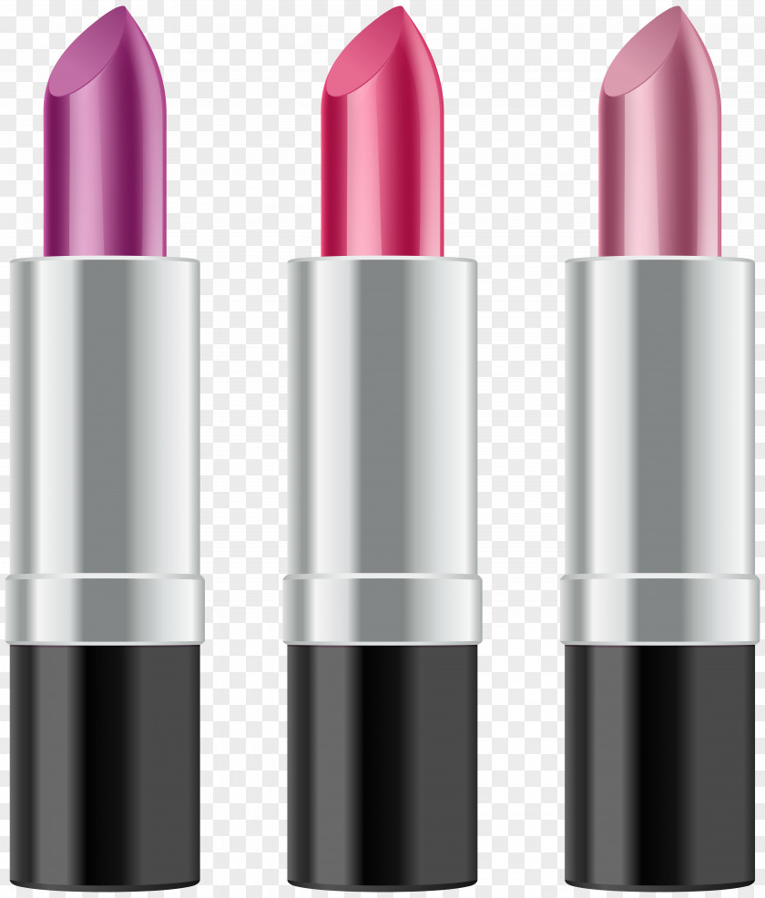 Lipsticks Clip Art Image Lipstick PNG