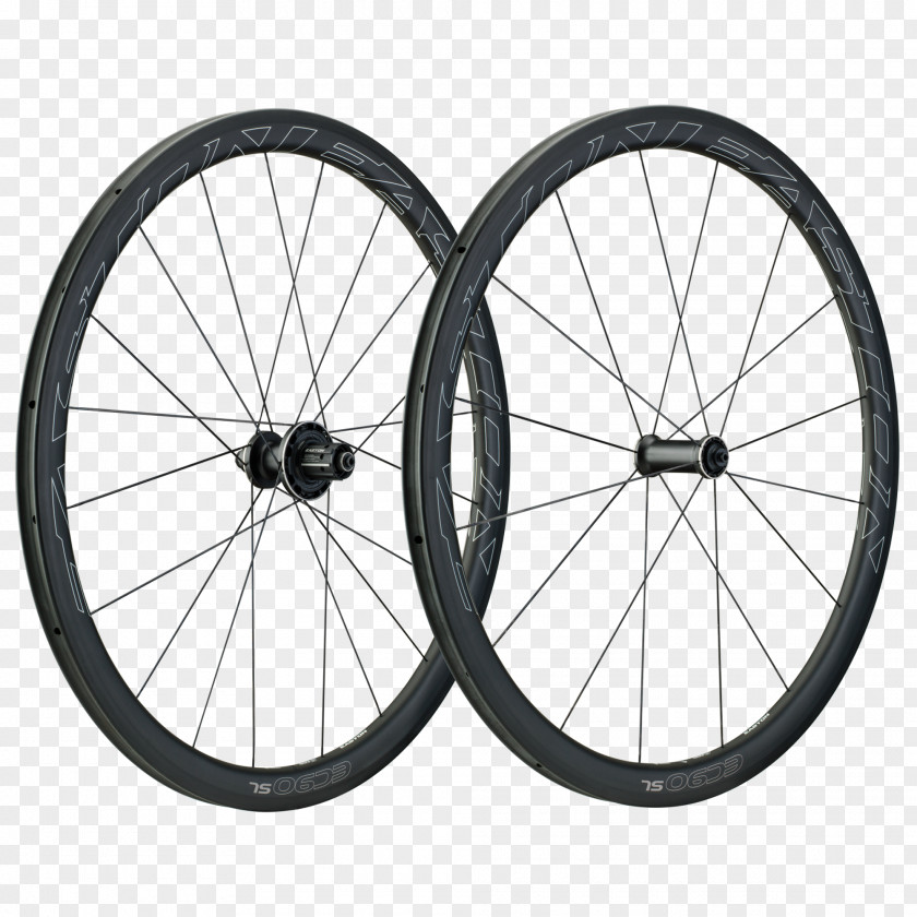 Low Carbon Disc Brake Cycling Bicycle Wheelset Wiggle Ltd PNG