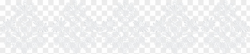 Maisie Williams White Pattern PNG