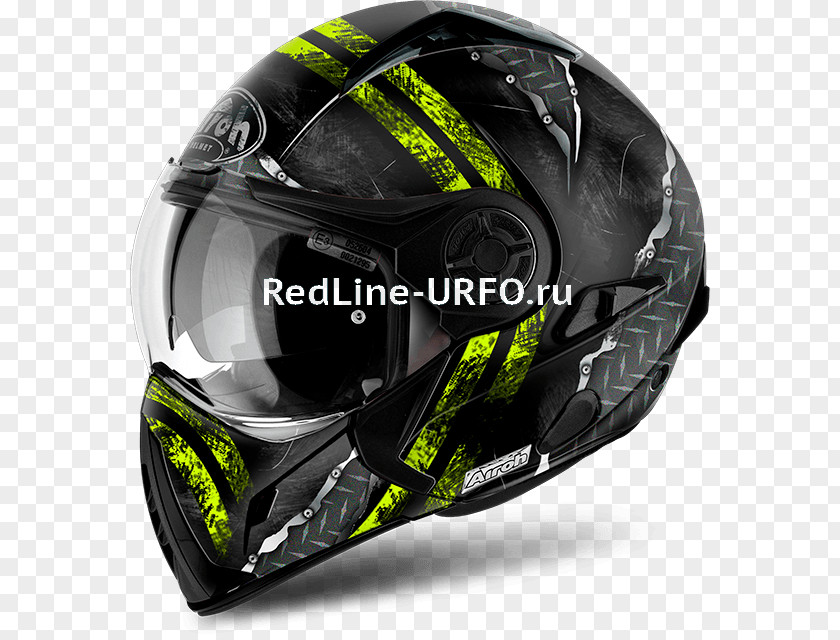 Motorcycle Helmets Locatelli SpA Scooter Car PNG