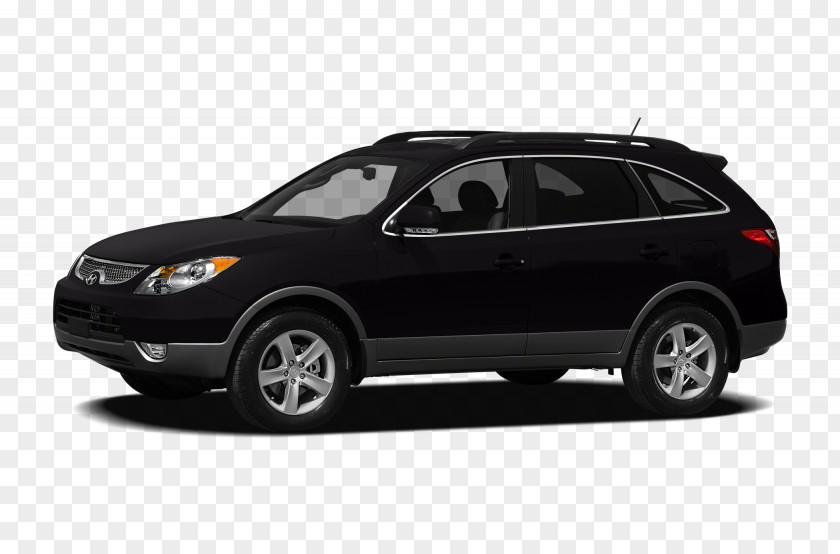 Nissan 2011 Pathfinder Car Rogue 2012 Versa PNG