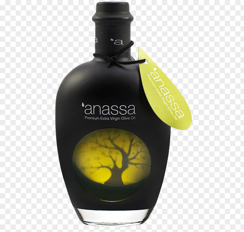 Oil Greek Cuisine Olive Bottle Liqueur PNG
