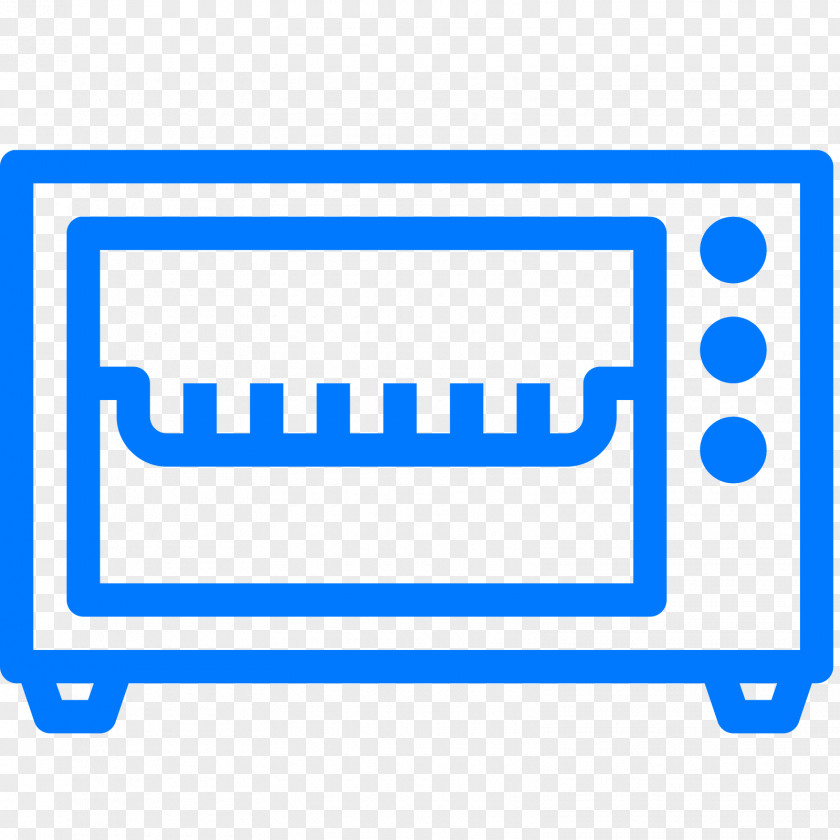Oven Toaster Microwave Ovens Clip Art PNG