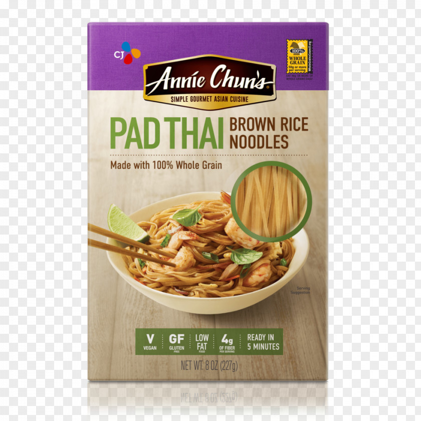 Pad Thai Al Dente Cuisine Drunken Noodles Pasta PNG
