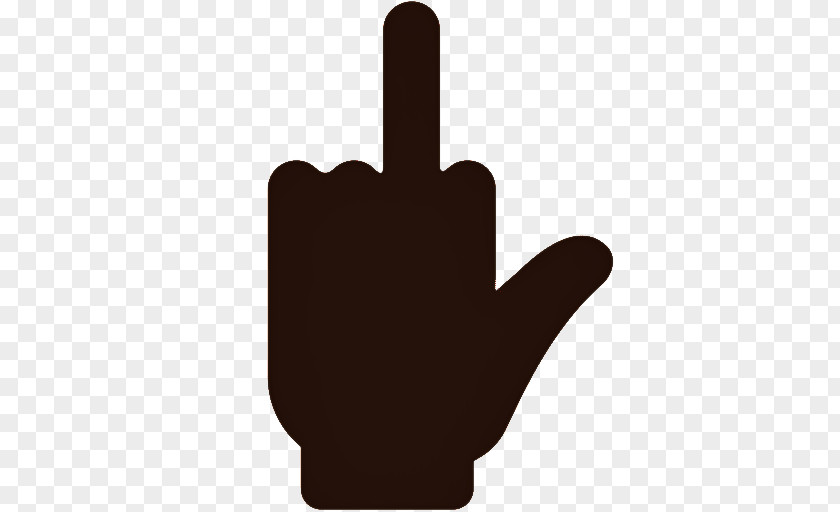 Plant Gesture Thumb Finger PNG