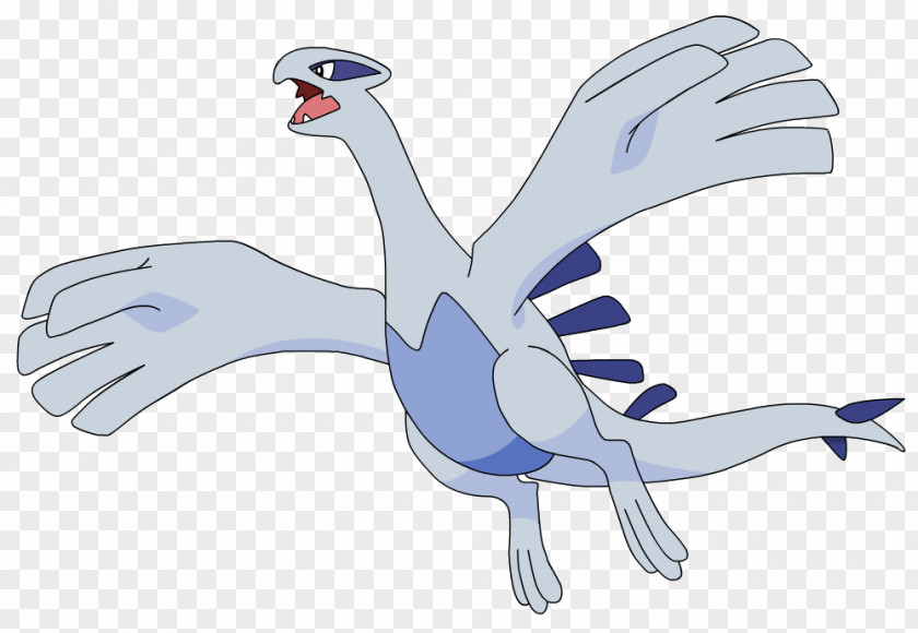 Pokemon Lugia Ash Ketchum Moltres Ho-Oh Zapdos PNG