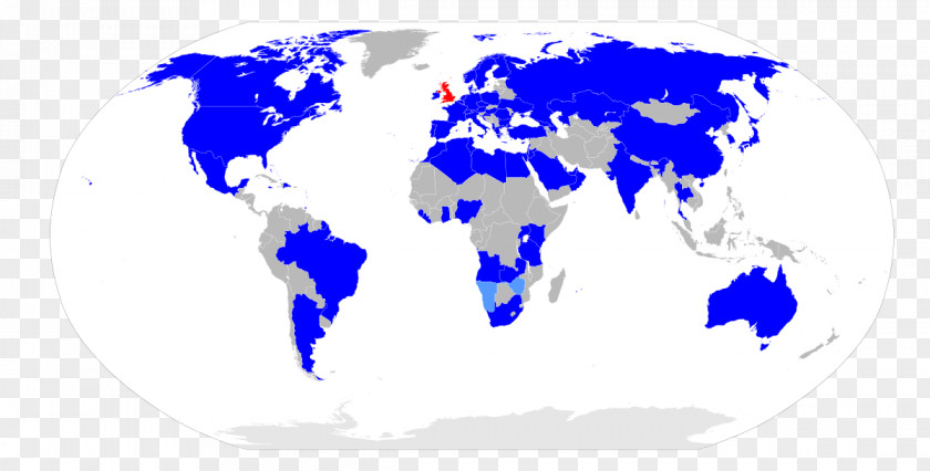 Shivaji Country United States Law Legal Drinking Age Organization PNG