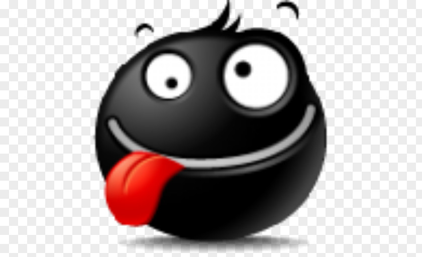 Smiley Emoticon Clip Art PNG