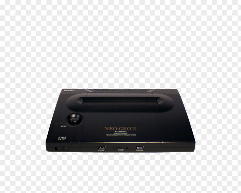 SNK Electronics Accessory Multimedia Computer Hardware PNG