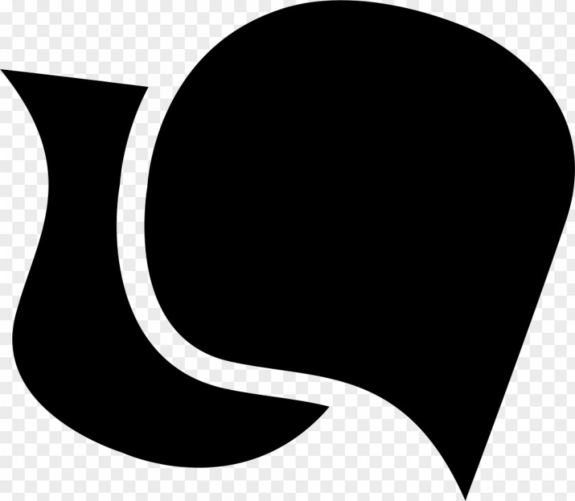 Speech Balloon PNG