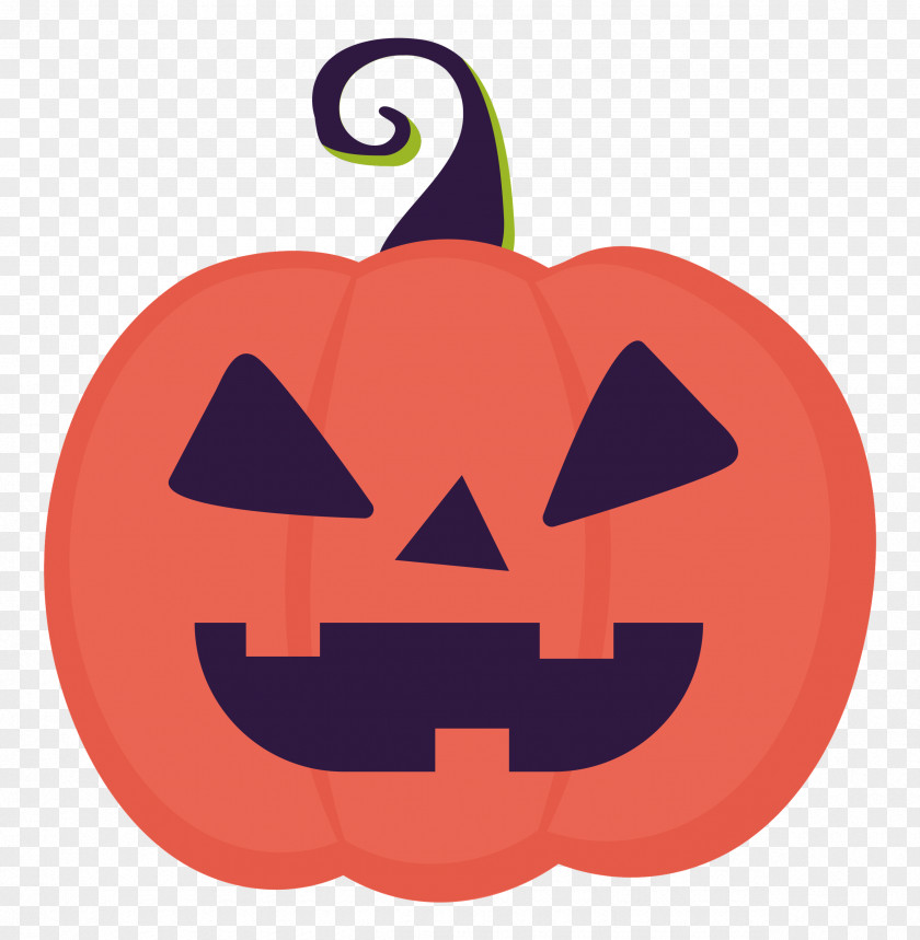 Spooky Sticker Halloween Object Halloween Element PNG