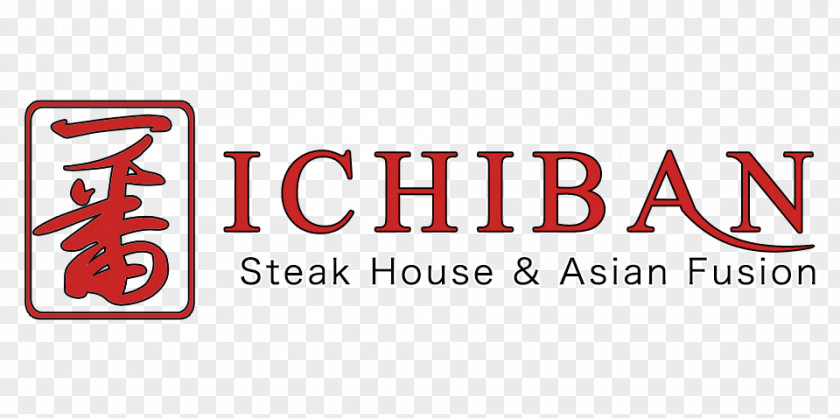 Steak House Ichiban & Asian Fusion Cuisine Japanese Sushi Restaurant PNG