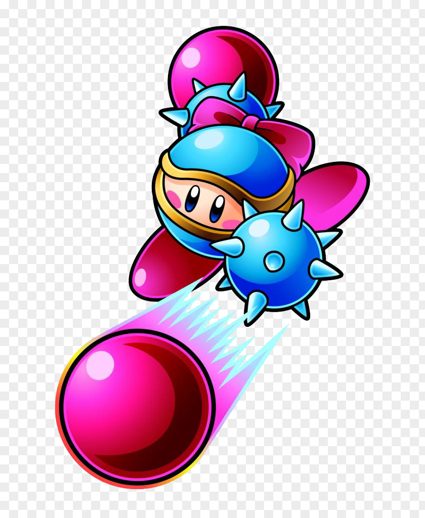 Super Star Kirby Ultra Allies Kirby's Dream Collection King Dedede PNG