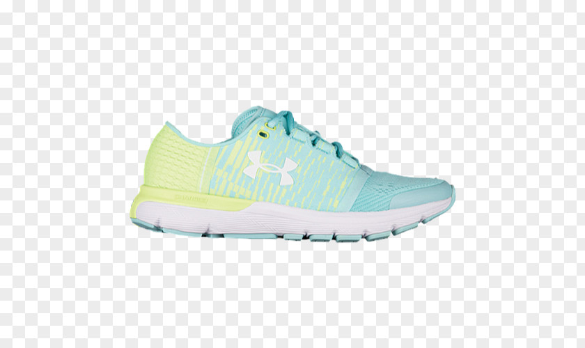 Under Armour Best Running Shoes For Women Sports W Speedform Gemini 3 Nike Free PNG