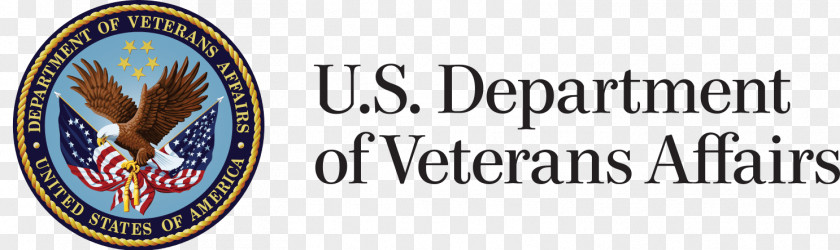 United States Department Of Veterans Affairs Benefits Administration Federal Government The PNG
