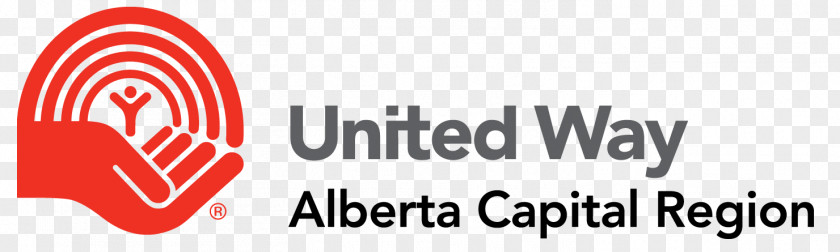 Way To Promot United Durham Region Worldwide Of Saskatoon And Area Powell River, British Columbia PNG