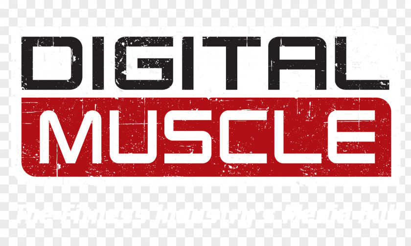 Youtube YouTube Arnold Sports Festival Google Play Industry PNG