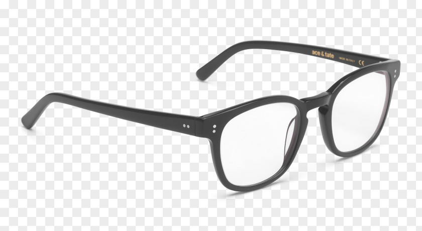 Acetone Background Sunglasses Eyewear Moscot Lens PNG