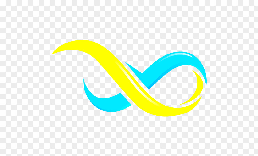 Adapted PE Goals Logo Product Design Brand Font Clip Art PNG