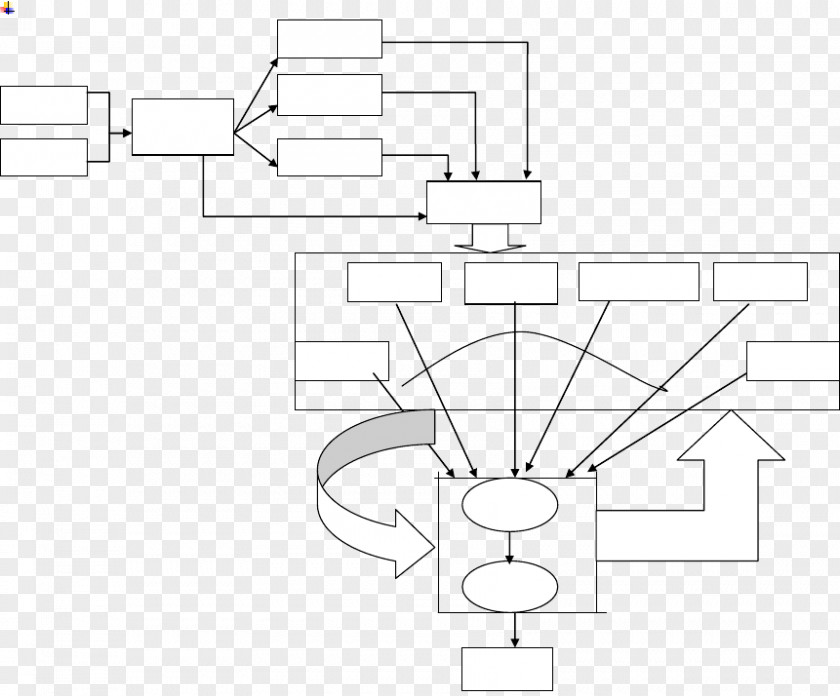 Appoint Mockup Paper Drawing /m/02csf Diagram Angle PNG