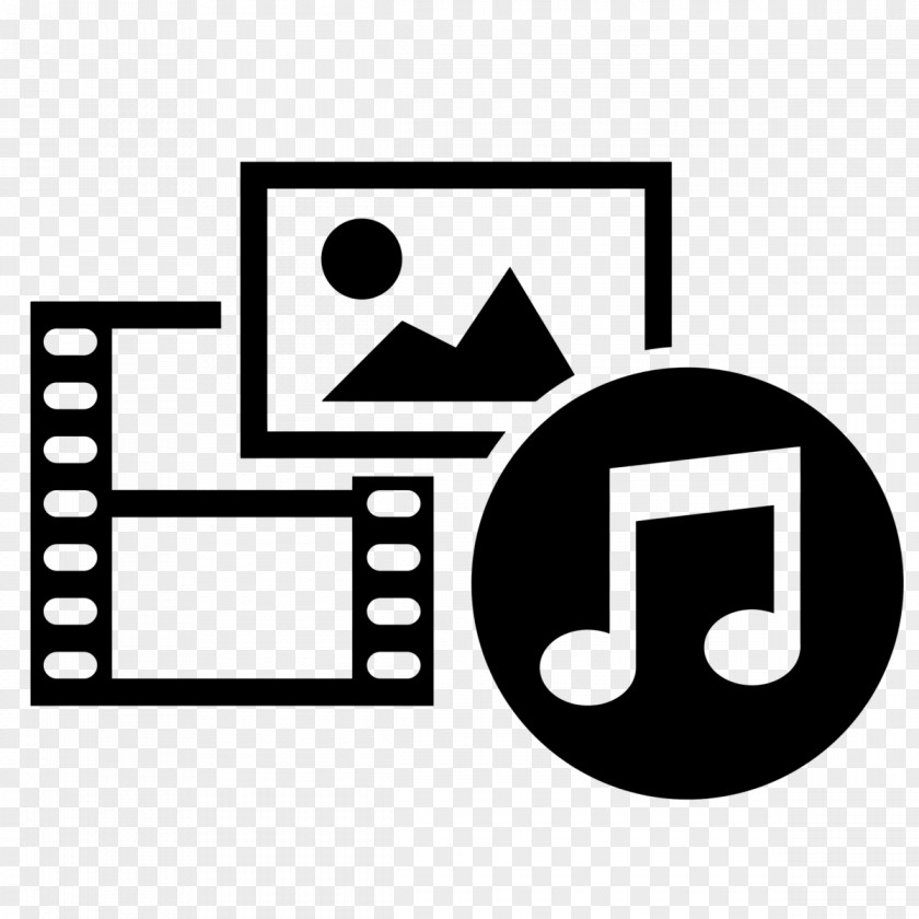 Audio Cassette Professional Audiovisual Industry Video Advertising Clip Art PNG