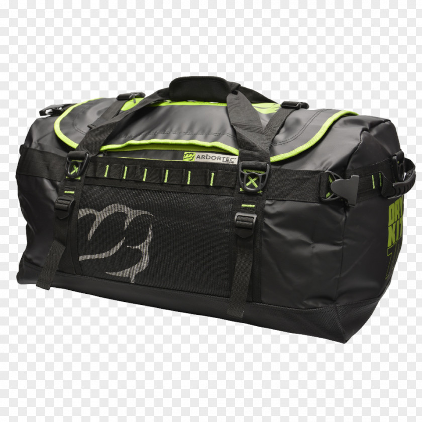 Bag Duffel Bags Tasche Backpack Holdall PNG