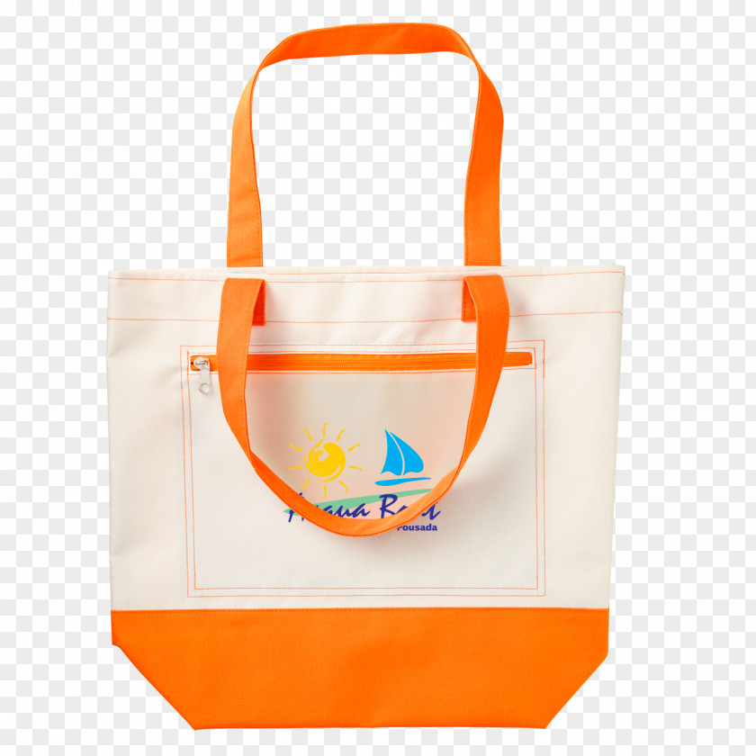 Bag Tote Packaging And Labeling PNG