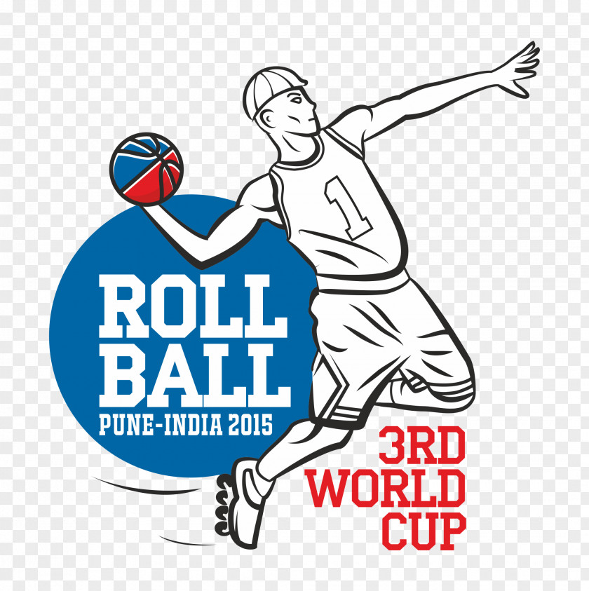 Ball World Cup Sportswear Logo Wolf PNG