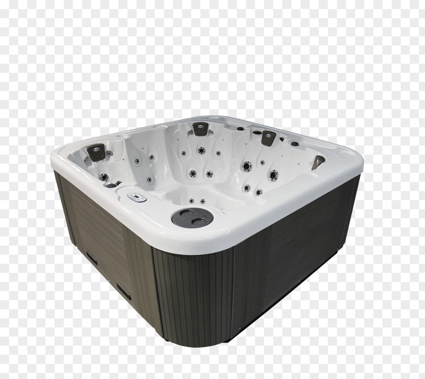 Bathtub Hot Tub Spa Swimming Pool Hotel PNG