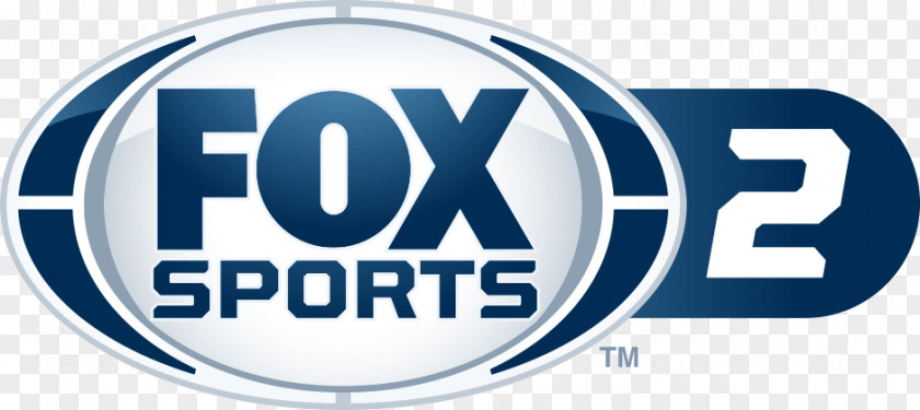 Bbc Radio 2 Fox Sports Networks Entertainment Group Sun PNG