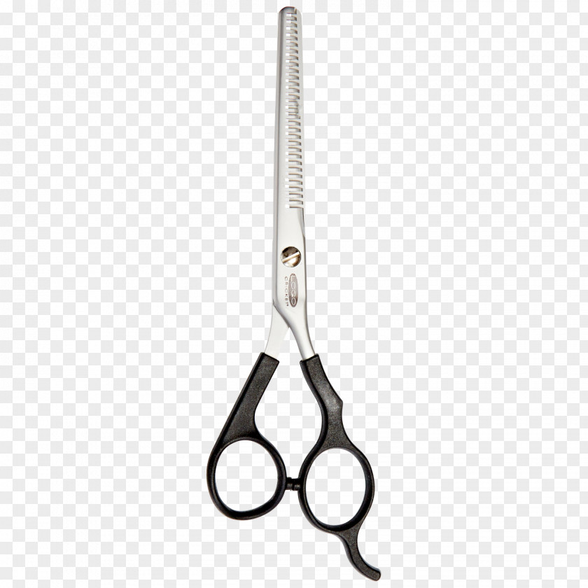 Beauty Scissors Hair-cutting Shears Cricket Shear Stress PNG