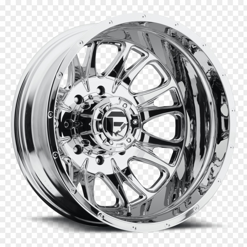 Car Alloy Wheel Rim Custom Off-roading PNG