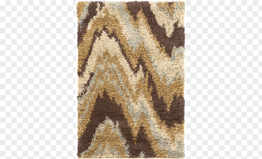 Carpet Flooring Fettuccine Alfredo Polypropylene Rectangle PNG