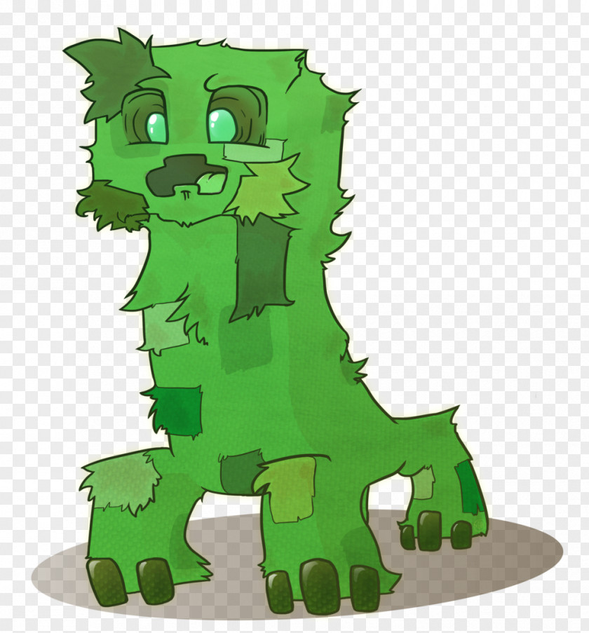 Creeper Minecraft Zoe Trent Herobrine Drawing Video Game PNG