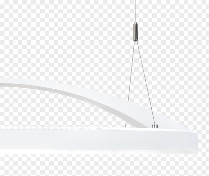 Design Angle Ceiling PNG