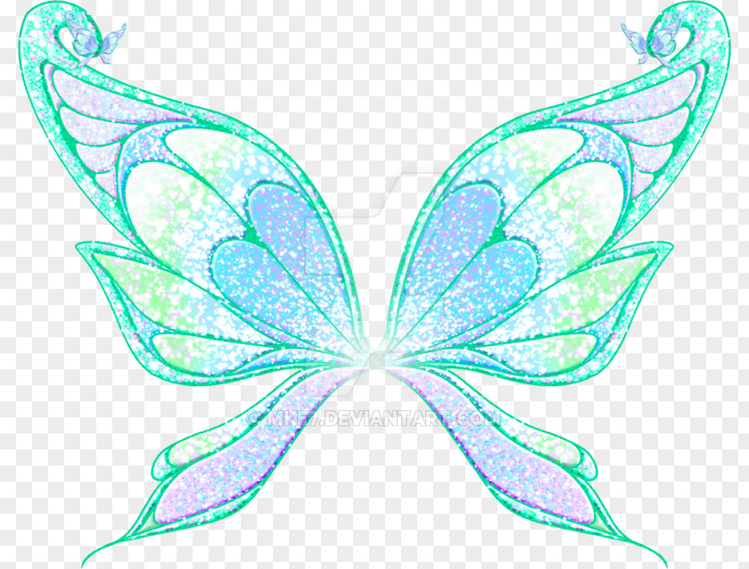 Faerie DeviantArt Clip Art PNG